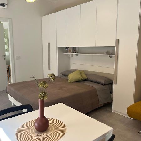B&B Violetta Di 파르마 외부 사진